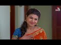 santhwanam reloaded episode 385 lachu meets aparna