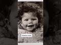 Guess The Celebrity As A Baby (Pt 2) TikTok: multimixedaccount