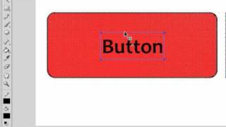 Make a Button in Flash CS4