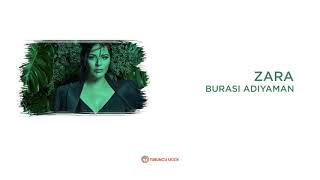 Zara - Burası Adıyaman