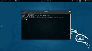 8 - Python None