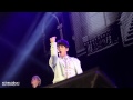 150628 박정민 콘서트 not alone