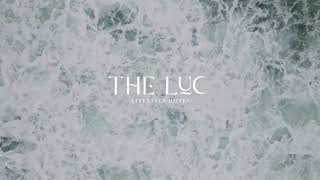 THE LUC | LUXURIOUS VILLA