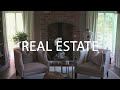 Ward Media UK Property Video