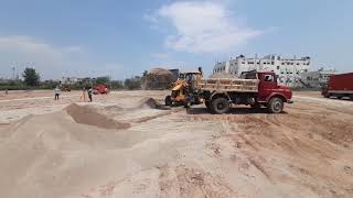 Jammu : DRDO Building 500 Bedded Hospital for Covid 19 Patient