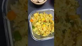 Ẩm thực #83 | Cooking  #shorts #amthuc #food #nấuăn #nauancungtiktok #cooking #cook