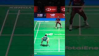 ²⁰²⁵ Happy New year my badminton family 🏸🏸...#shorts#viral#youtube #backhand #badminton #1m #cross