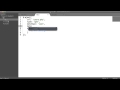 Using Chrome Developer Tools: Network (2/6)