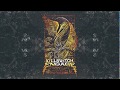 KILLSWITCH ENGAGE - ALONE I STAND (Lyric Video)