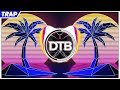 J. Balvin , Willy William - Mi Gente (PedroDJDaddy Trap 2019 Remix)