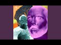 Hyperconsciousness