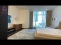 MODERN | BRIGHT FURNISHED STUDIO | PRIME LOCATION | CE