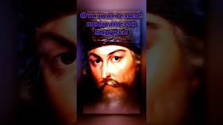 💌 ПОСЛАНИЕ Христианам последних времён • Святитель Игнатий Брянчанинов (1807 - 1867)