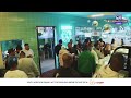 Stixx Live Set  Flying Fish Surprisingly Good Series | Amapiano mix