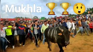 Mukhla Vs Germany new song  Mukhla🏆 na thian Elaka sutnga