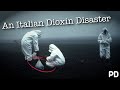 A Brief History of: The Seveso disaster (Short Documentary)