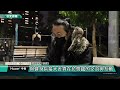 台北｜輔仁｜在單槓上翻轉 許哲豪的花式街頭健身