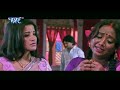 हम तs अपना पिया जी gharwali baharwali rani chatterjee u0026 monalisa bhojpuri sad song