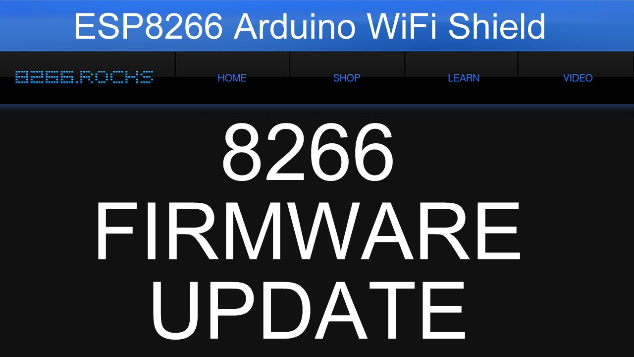 Firmware update. M201n Firmware update.