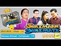 Shrimaan Shrimati - Episode 119