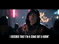 star wars jedi fallen order song 66 reasons