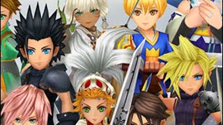 #DFFOO ＃ガチャ　　サマーキャンペーンスペシャルガチャ50＋1回を回してみた！