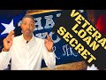 Veteran Loan Secret Own 2 VA loans at the same time, Fort Wayne IN