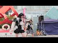 サークルクラッシャー 4k 60p 2021 12 04 「ah アイドルーム1部」