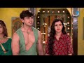 sethji hindi tv serial webisode 82 gurdeep kohli rumman ahmed zee tv