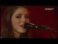 birdy wings live