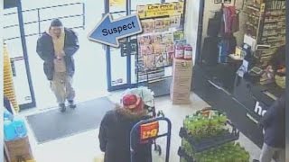 Theft 1204 E Erie Ave DC 15 24 008757