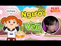 Mình Đột Nhập Acc Người Yêu Junb Để Làm Điều Này | Play Together