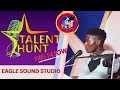 Rwanda Talent detection🎶 Join Our Membership and Support Eagle Sound Studio! 🎶