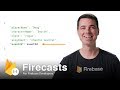 Understanding Cloud Functions: Retries and idempotence (Firecasts)