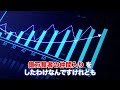【投資失敗】9割の投資家が長期投資を続けられない理由。プロ投資家が徹底的に解説します！