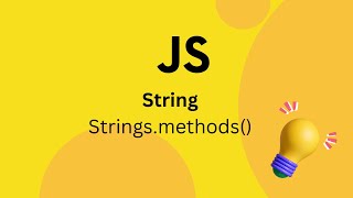 JavaScript tutorial | String method convert number to string | JavaScript Basic Essentials