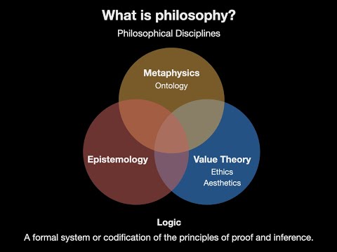 What is the science definition of perspective?