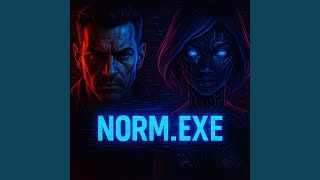 Norm.Exe
