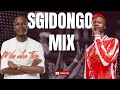 Sgidongo Mix 2026 | Mdu aka Trp | Djy Vino | By Babza Da J #amapianomix2026 #sgidongo 
