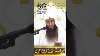 حكم التسمي ب ( عبدالإله - عبدالمطلب ) ؟