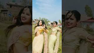 sonam Mandal ka viral bhojpuri short #shots