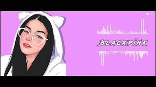 BLACKPINK - How You Like That M/V Ringtone | English Ringtone | EDM Download link