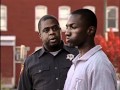 The Wire:  But it's the other way