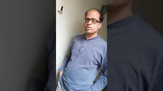 Sawan ke baarishon mein