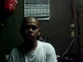 PHTV Vlog Channel TV For Lester John R. Tampus (Webcam)