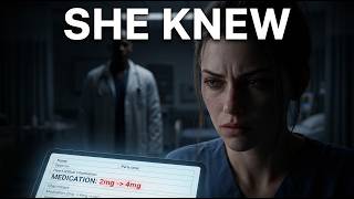 Your Medical Records Can Be Changed