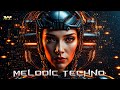 Melodic Techno 2024 & Progressive House RIKO & GUGGA  Frankey & Sandrino AZHARI Raf Fender