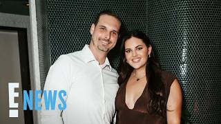 Why Love Is Blind’s Alexa Lemieux Ended Brennon Lemieux Marriage | E! News