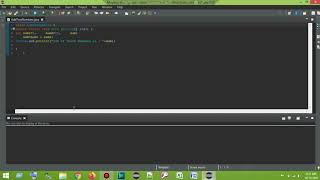 AddTwoNumbers Java Program || Eclipse IDE