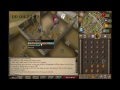 mat dragonx 260k smithing xp in 17minutes dragonfire shields